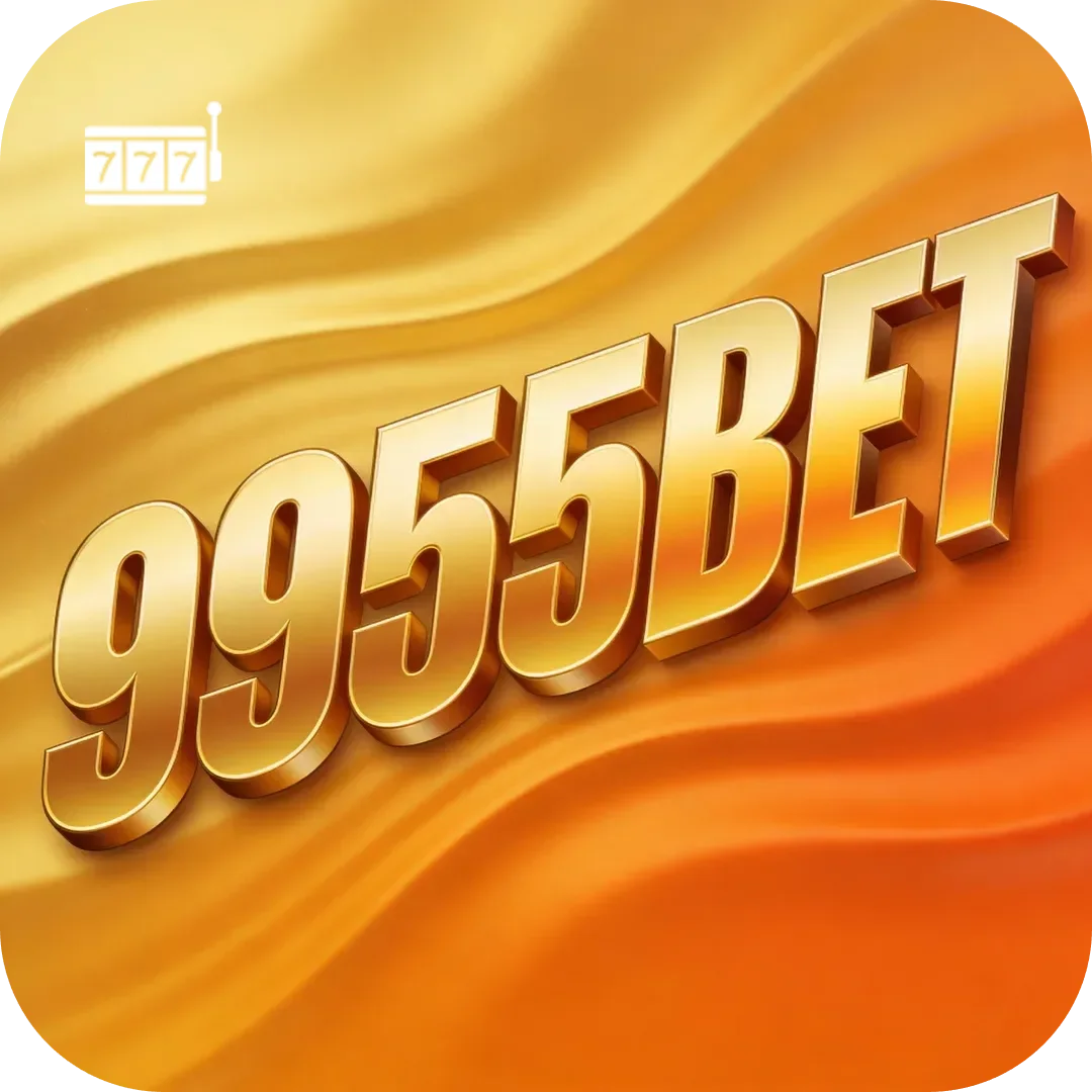 Slots online da 9955bet com jackpots progressivos