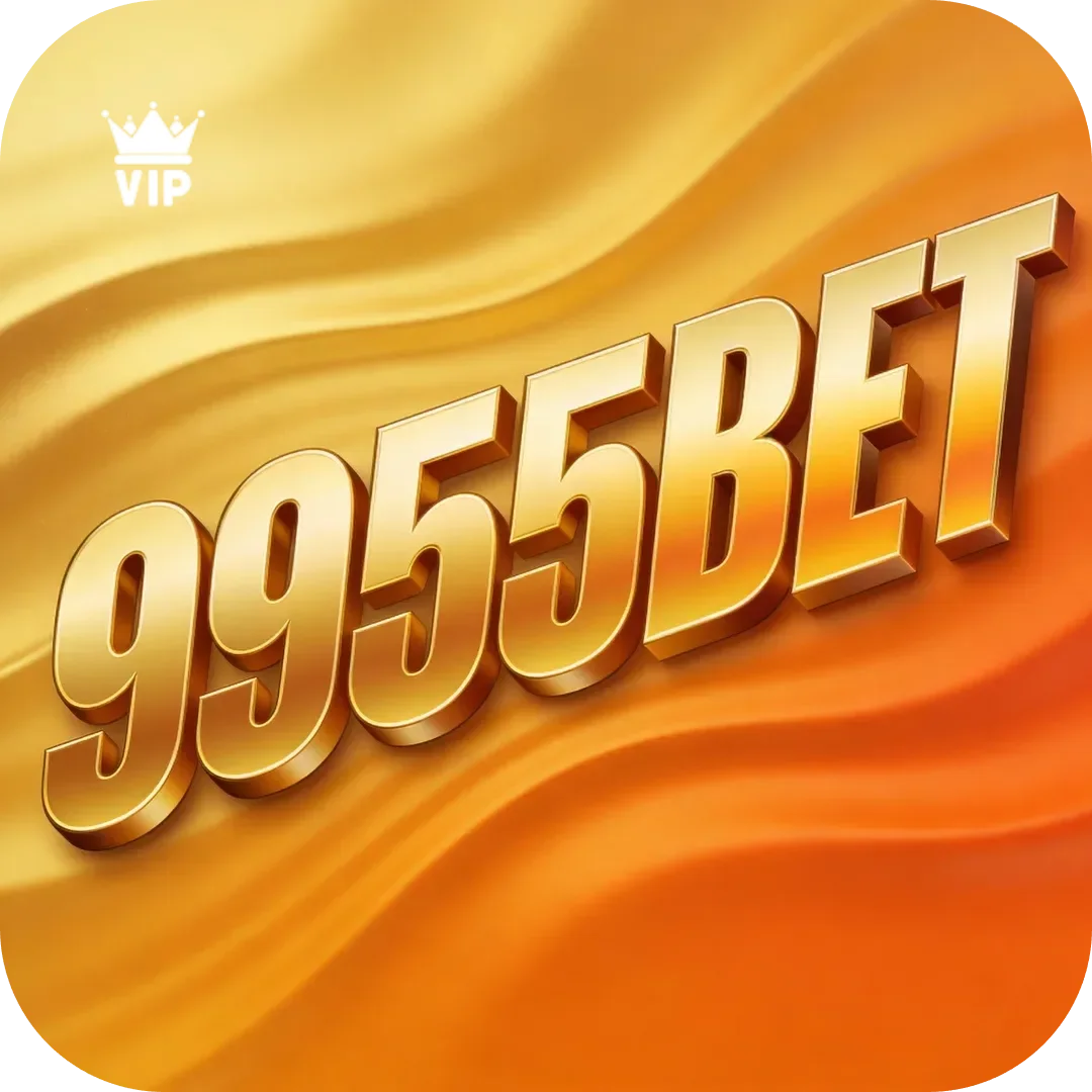 Programa VIP exclusivo da 9955bet